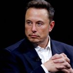 Elon Musk: Implications for Democracy