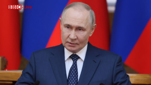 Putin