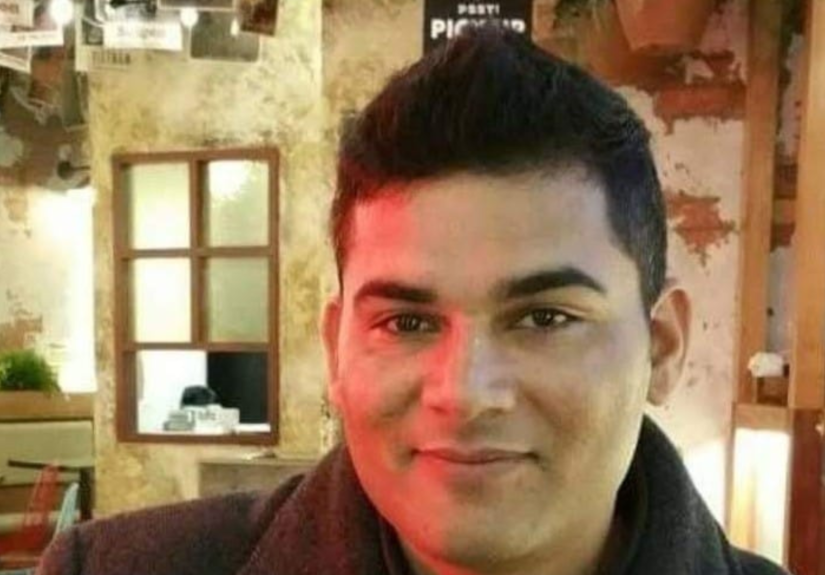 Chanakya Niti
