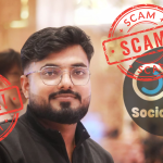 SocioMinds and DigiPro